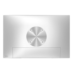 AxiomTek MPC211 Fanless Touch Panel Computer with Intel Core Ultra 5/7 CPU